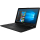 HP 15 i3/8GB/120/Win10 - 509992 - zdjęcie 4